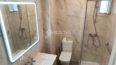 Flat in Naranjo-La Serna photo 5