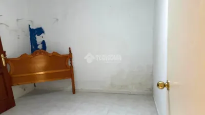 Terraced House in Amate photo 13