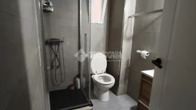 Apartment in Fuentebella photo 9