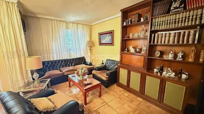 Apartment in Bellas Vistas photo 3
