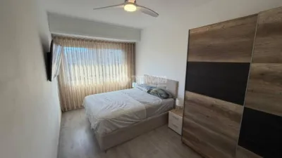 Apartment for sale on Avinguda de la Mare de Déu de Montserrat photo 6