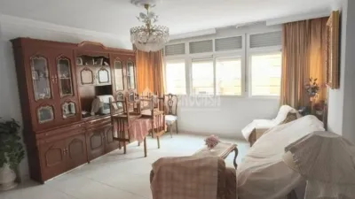 Apartment in Huelin-La Princesa-Jardín de la Abadía photo 4