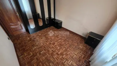 Flat in Naranjo-La Serna photo 11