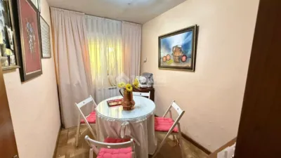 Apartment in Bellas Vistas photo 18