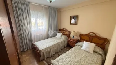 Apartment in Bellas Vistas photo 14