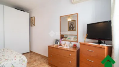 Apartment in Albolote photo 18
