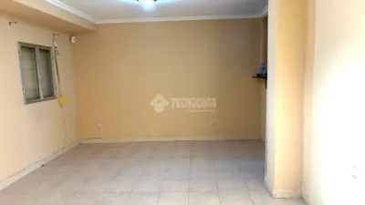 Terraced House in Amate photo 2