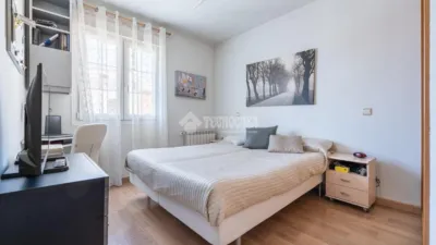 Apartment in Valverde photo 11