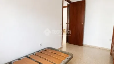 Apartment on Avenida de las Ciencias-Emilio Lemos photo 8