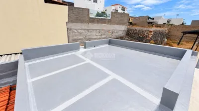 Single-family home in Igueste photo 28