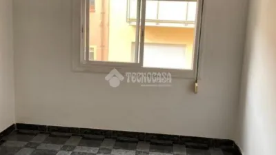 Apartment in L'Eixample Centre-Barri Antic photo 3
