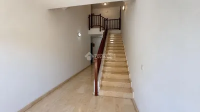 Apartment in Araya photo 5
