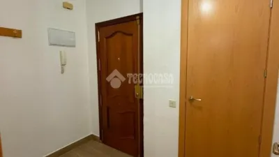 Flat in Andújar photo 2