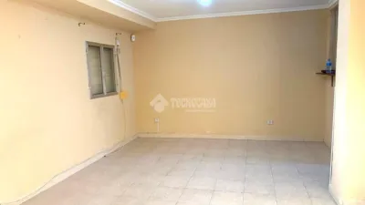 Terraced House in Amate photo 27