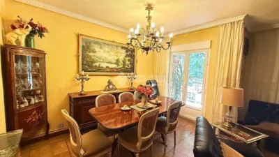 Apartment in Bellas Vistas photo 2
