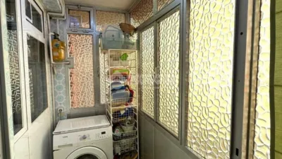 Apartment in Bellas Vistas photo 23