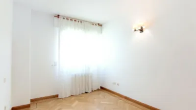 Apartment in Alameda de Osuna photo 22