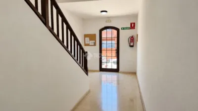 Apartment in Araya photo 4