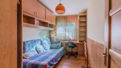 Apartment in Vista Alegre photo 18