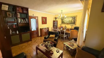 Apartment in Bellas Vistas photo 4