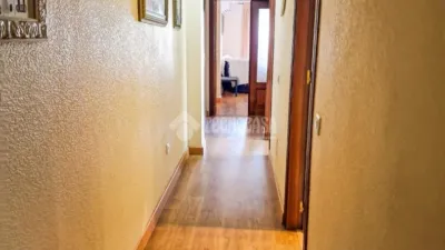 Apartment in Garrucha photo 2