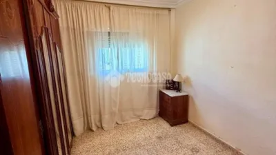 Apartment on Calle Guerrita photo 26