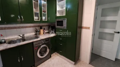 Apartment in Fuentebella photo 5