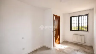Single-family home in El Bosque photo 20