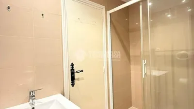 Flat in Palacio photo 8