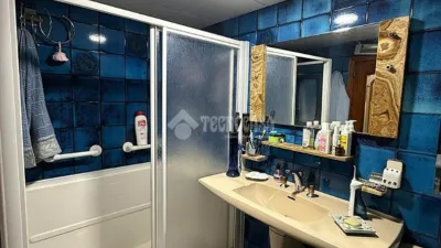 Apartment in Bellas Vistas photo 20