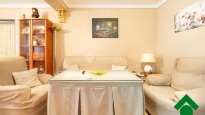 Apartment in Albolote photo 3