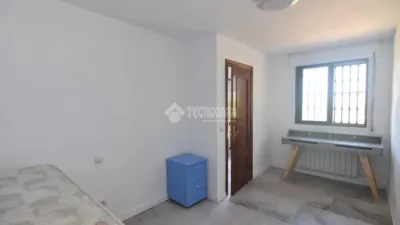 Single-family home in El Bosque photo 22