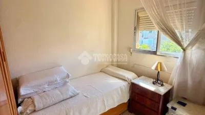 Apartment on Calle Guerrita photo 33