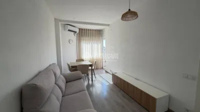 Apartment for sale on Avinguda de la Mare de Déu de Montserrat photo 5