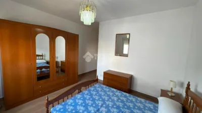 Flat in Andújar photo 15