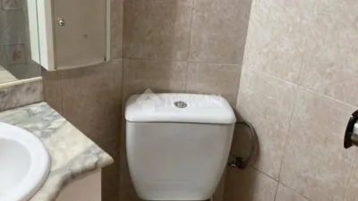 Apartment in L'Eixample Centre-Barri Antic photo 10