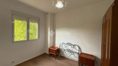 Flat in Andújar photo 17