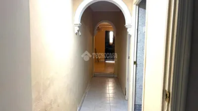 Terraced House in Amate photo 24
