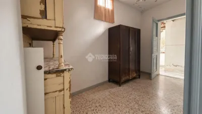 Single-family home in Igueste photo 15