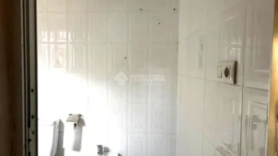Terraced House in Amate photo 12