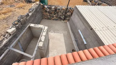 Single-family home in Igueste photo 26