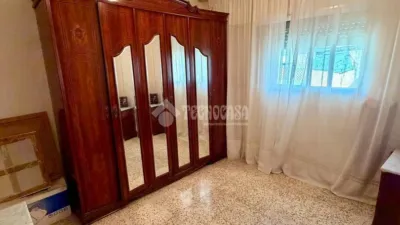 Apartment on Calle Guerrita photo 25