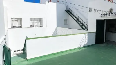 Single-family home in Iglesia Mayor photo 23