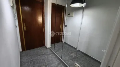 Apartment in Fuentebella photo 2