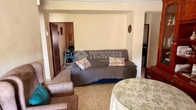 Apartment on Calle Guerrita photo 5