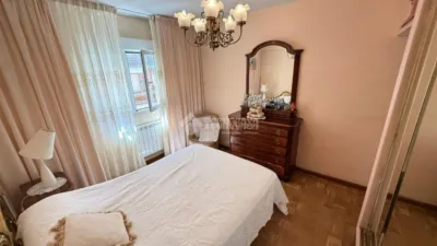 Apartment in Bellas Vistas photo 11