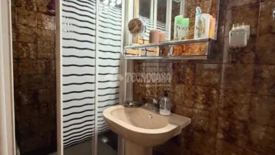 Apartment in Moscardó photo 10