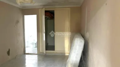 Terraced House in Amate photo 25