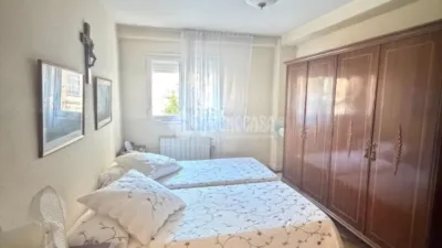 Apartment in Moscardó photo 11