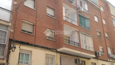 Piso en Puerta Bonita photo 3